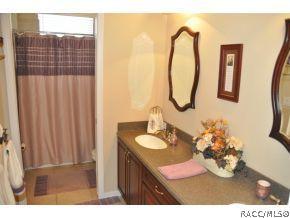 995 W Rollingwood Ct, Hernando, FL 34442 photo 5