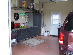 995 W Rollingwood Ct, Hernando, FL 34442 photo 10
