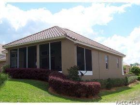 995 W Rollingwood Ct, Hernando, FL 34442 photo 3
