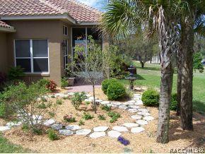 995 W Rollingwood Ct, Hernando, FL 34442 photo 8