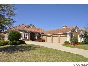 995 W Rollingwood Ct, Hernando, FL 34442 photo 2