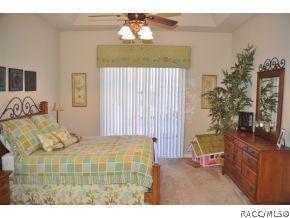 995 W Rollingwood Ct, Hernando, FL 34442 photo 13
