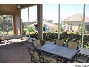995 W Rollingwood Ct, Hernando, FL 34442 photo 11
