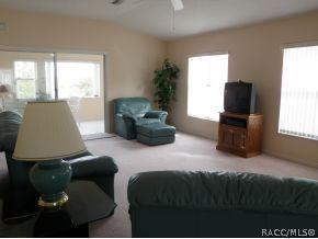 845 W Cockatiel Loop, Hernando, FL 34442 photo 14