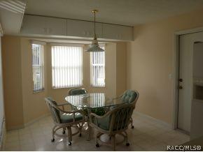 845 W Cockatiel Loop, Hernando, FL 34442 photo 9