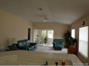 845 W Cockatiel Loop, Hernando, FL 34442 photo 16