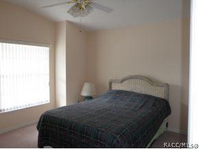 845 W Cockatiel Loop, Hernando, FL 34442 photo 18