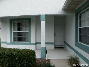 845 W Cockatiel Loop, Hernando, FL 34442 photo 20