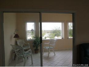 845 W Cockatiel Loop, Hernando, FL 34442 photo 10
