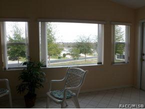 845 W Cockatiel Loop, Hernando, FL 34442 photo 11