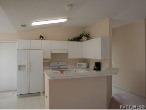 845 W Cockatiel Loop, Hernando, FL 34442 photo 22