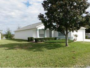 845 W Cockatiel Loop, Hernando, FL 34442 photo 8