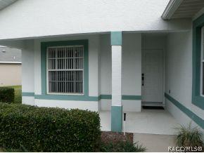 845 W Cockatiel Loop, Hernando, FL 34442 photo 19