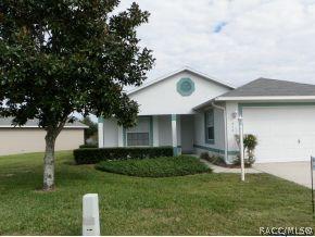 845 W Cockatiel Loop, Hernando, FL 34442 photo 12
