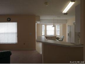 845 W Cockatiel Loop, Hernando, FL 34442 photo 3