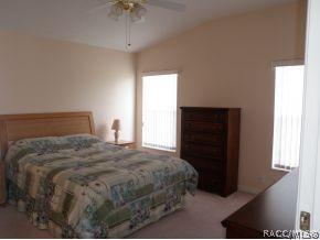 845 W Cockatiel Loop, Hernando, FL 34442 photo 6