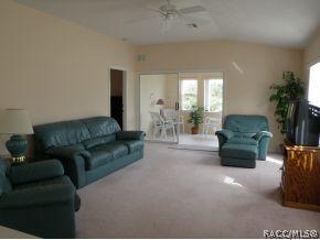 845 W Cockatiel Loop, Hernando, FL 34442 photo 15