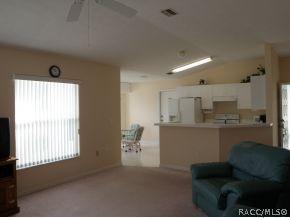 845 W Cockatiel Loop, Hernando, FL 34442 photo 2
