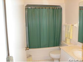 845 W Cockatiel Loop, Hernando, FL 34442 photo 17