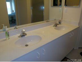 845 W Cockatiel Loop, Hernando, FL 34442 photo 5