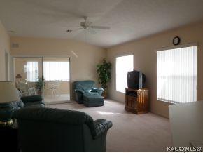 845 W Cockatiel Loop, Hernando, FL 34442 photo 13