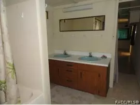 4352 N N Pne, Hernando, FL 34442 photo 5