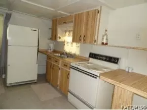 4352 N N Pne, Hernando, FL 34442 photo 3