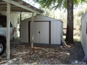 4352 N N Pne, Hernando, FL 34442 photo 11