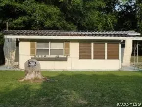 4352 N N Pne, Hernando, FL 34442 photo 1