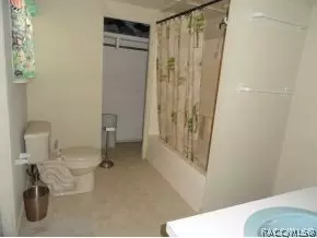 4352 N N Pne, Hernando, FL 34442 photo 4