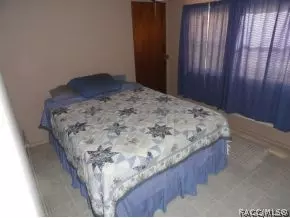 4352 N N Pne, Hernando, FL 34442 photo 7