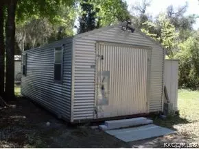 4352 N N Pne, Hernando, FL 34442 photo 12