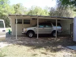 4352 N N Pne, Hernando, FL 34442 photo 10