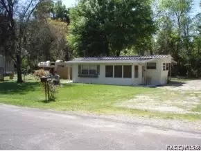 4352 N N Pne, Hernando, FL 34442 photo 13