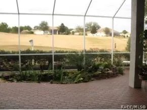 491 W Mickey Mantle Path, Hernando, FL 34442 photo 18