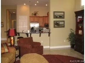 491 W Mickey Mantle Path, Hernando, FL 34442 photo 8