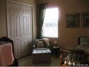 491 W Mickey Mantle Path, Hernando, FL 34442 photo 16