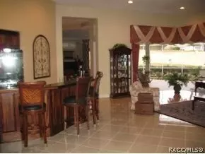 491 W Mickey Mantle Path, Hernando, FL 34442 photo 6