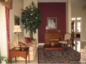 491 W Mickey Mantle Path, Hernando, FL 34442 photo 4