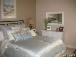 491 W Mickey Mantle Path, Hernando, FL 34442 photo 15