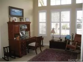 491 W Mickey Mantle Path, Hernando, FL 34442 photo 11