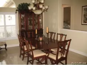 491 W Mickey Mantle Path, Hernando, FL 34442 photo 10