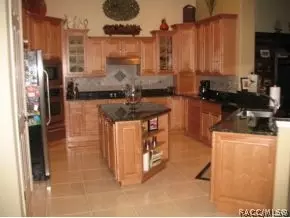 491 W Mickey Mantle Path, Hernando, FL 34442 photo 7