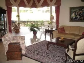491 W Mickey Mantle Path, Hernando, FL 34442 photo 3