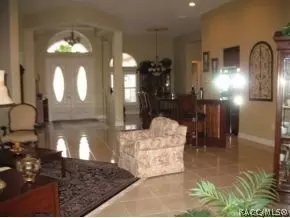 491 W Mickey Mantle Path, Hernando, FL 34442 photo 2