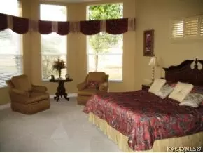 491 W Mickey Mantle Path, Hernando, FL 34442 photo 12