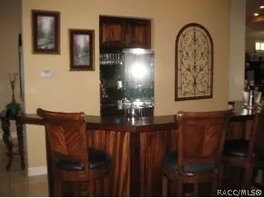 491 W Mickey Mantle Path, Hernando, FL 34442 photo 5