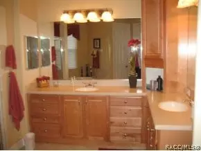 491 W Mickey Mantle Path, Hernando, FL 34442 photo 14