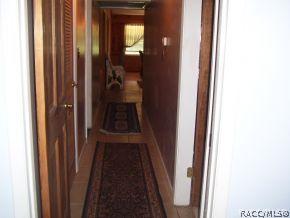 19971 SE 115th Ave, Inglis, FL 34449 photo 16
