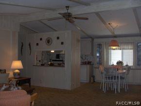 4823 E Doeskin Lp, Inverness, FL 34452 photo 5